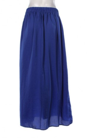 Sukně Mango, Velikost S, Barva Modrá, Cena  449,00 Kč