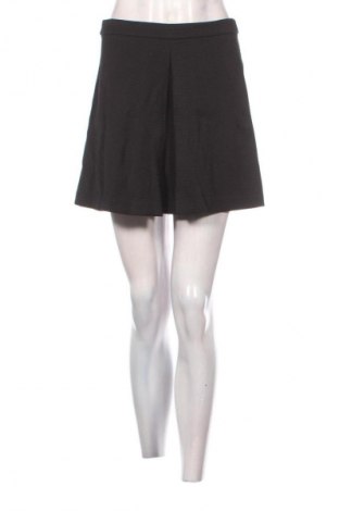 Sukně Mango, Velikost S, Barva Černá, Cena  399,00 Kč