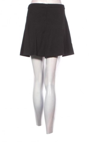 Sukně Mango, Velikost S, Barva Černá, Cena  399,00 Kč