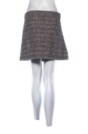 Sukně Mango, Velikost L, Barva Vícebarevné, Cena  369,00 Kč