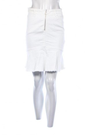 Пола Marc Aurel, Размер XS, Цвят Бял, Цена 28,12 €