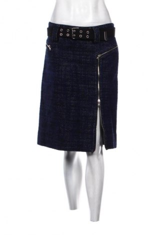 Sukně Marc By Marc Jacobs, Velikost M, Barva Vícebarevné, Cena  1 293,00 Kč