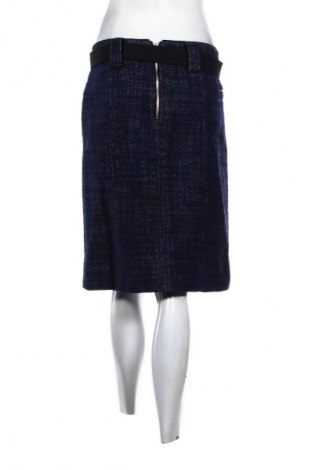 Sukně Marc By Marc Jacobs, Velikost M, Barva Vícebarevné, Cena  1 293,00 Kč