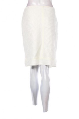 Sukňa Marc Cain, Veľkosť L, Farba Kremová, Cena  33,95 €