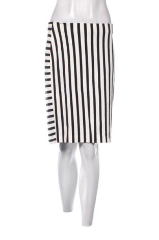 Пола Marc Cain, Размер L, Цвят Многоцветен, Цена 102,25 €