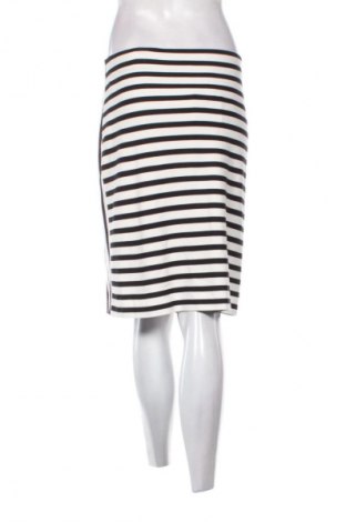 Пола Marc Cain, Размер L, Цвят Многоцветен, Цена 102,25 €