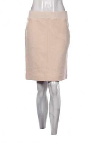 Spódnica Marc Cain, Rozmiar M, Kolor ecru, Cena 155,99 zł