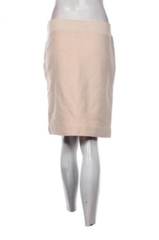 Spódnica Marc Cain, Rozmiar M, Kolor ecru, Cena 155,99 zł