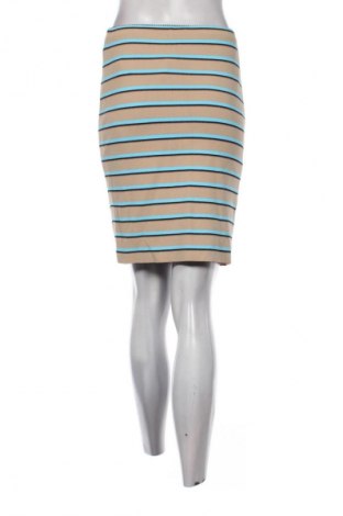 Fustă Marc Cain, Mărime S, Culoare Multicolor, Preț 103,99 Lei