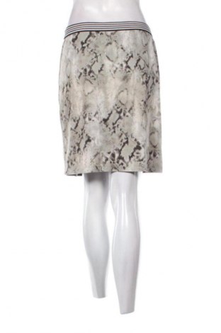Φούστα Marc Cain, Μέγεθος L, Χρώμα Πολύχρωμο, Τιμή 25,99 €