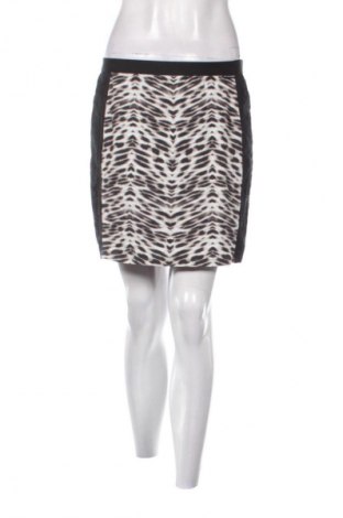 Φούστα Marc Cain, Μέγεθος M, Χρώμα Πολύχρωμο, Τιμή 23,99 €