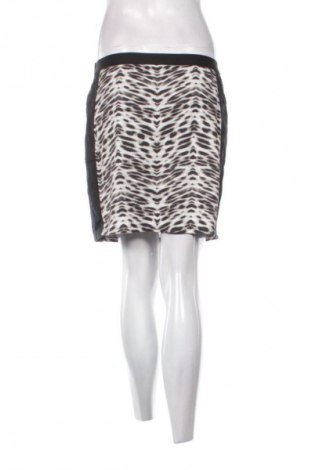 Φούστα Marc Cain, Μέγεθος M, Χρώμα Πολύχρωμο, Τιμή 23,99 €
