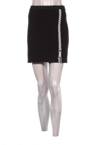 Φούστα Marc Cain, Μέγεθος M, Χρώμα Μαύρο, Τιμή 22,99 €
