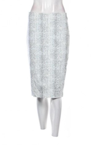 Φούστα Marc Cain, Μέγεθος M, Χρώμα Πολύχρωμο, Τιμή 34,99 €