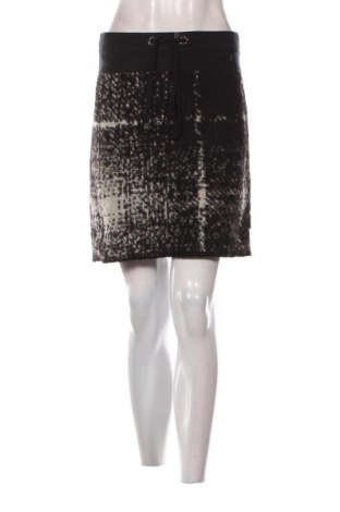 Пола Marc Cain, Размер S, Цвят Многоцветен, Цена 35,27 €