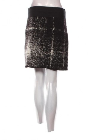 Пола Marc Cain, Размер S, Цвят Многоцветен, Цена 35,27 €