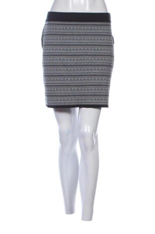 Sukňa Marc Cain, Veľkosť M, Farba Viacfarebná, Cena  9,95 €