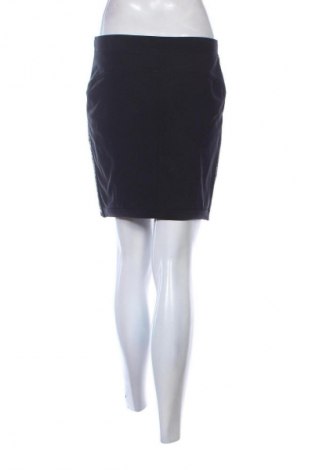 Sukňa Marc Cain, Veľkosť M, Farba Viacfarebná, Cena  9,95 €