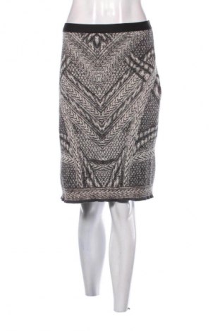 Rock Marc Cain, Größe L, Farbe Mehrfarbig, Preis € 51,99