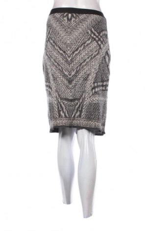 Rock Marc Cain, Größe L, Farbe Mehrfarbig, Preis € 51,99