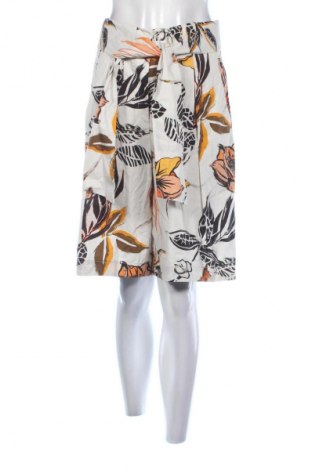 Sukně Marc Cain, Velikost M, Barva Vícebarevné, Cena  3 049,00 Kč