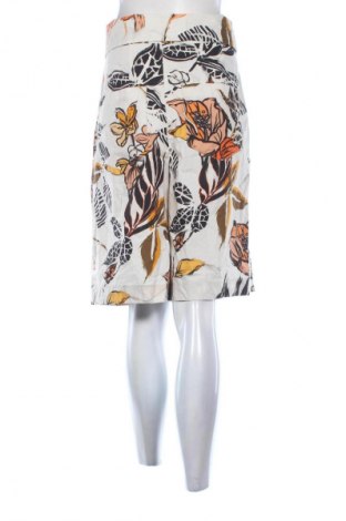 Sukně Marc Cain, Velikost M, Barva Vícebarevné, Cena  3 049,00 Kč