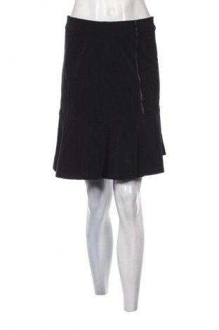 Fustă Marc Cain Sports, Mărime S, Culoare Negru, Preț 117,99 Lei