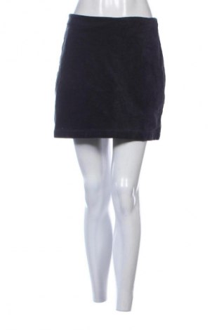 Пола Marc O'Polo, Размер M, Цвят Син, Цена 7,66 €