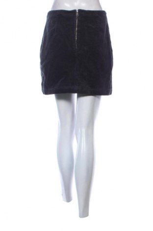 Пола Marc O'Polo, Размер M, Цвят Син, Цена 7,66 €