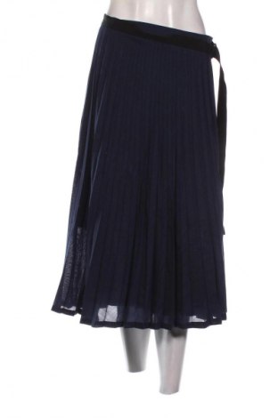 Sukně Marc O'Polo, Velikost M, Barva Vícebarevné, Cena  879,00 Kč