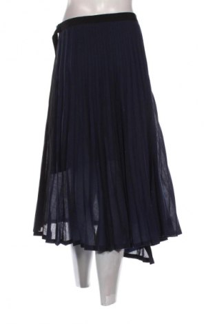 Sukně Marc O'Polo, Velikost M, Barva Vícebarevné, Cena  879,00 Kč