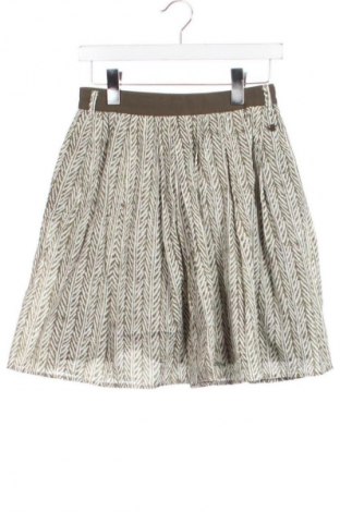 Пола Marc O'Polo, Размер XS, Цвят Многоцветен, Цена 8,18 €