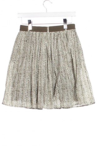 Пола Marc O'Polo, Размер XS, Цвят Многоцветен, Цена 8,18 €