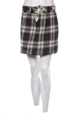 Rock Marc O'Polo, Größe M, Farbe Mehrfarbig, Preis 18,99 €