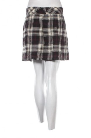 Rock Marc O'Polo, Größe M, Farbe Mehrfarbig, Preis 18,99 €