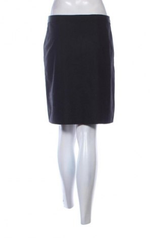 Пола Marc O'Polo, Размер L, Цвят Черен, Цена 14,31 €