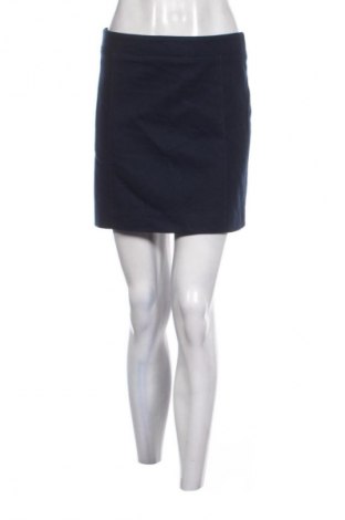 Φούστα Marc O'Polo, Μέγεθος S, Χρώμα Μπλέ, Τιμή 15,99 €