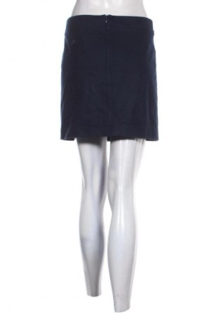 Φούστα Marc O'Polo, Μέγεθος S, Χρώμα Μπλέ, Τιμή 15,99 €