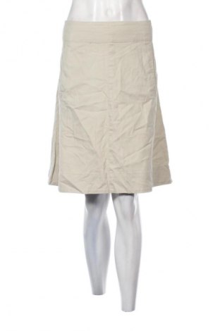 Sukňa Marc O'Polo, Veľkosť XXL, Farba Béžová, Cena  10,95 €
