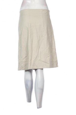 Sukňa Marc O'Polo, Veľkosť XXL, Farba Béžová, Cena  10,95 €