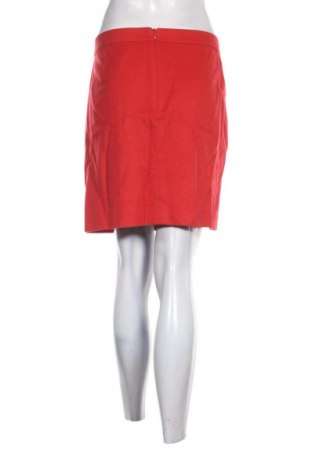 Φούστα Marc O'Polo, Μέγεθος L, Χρώμα Κόκκινο, Τιμή 41,99 €