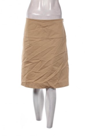 Szoknya Marc O'Polo, Méret L, Szín Barna, Ár 5 479 Ft