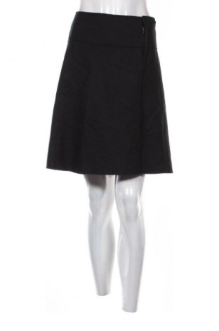 Φούστα Marc O'Polo, Μέγεθος L, Χρώμα Μαύρο, Τιμή 11,99 €