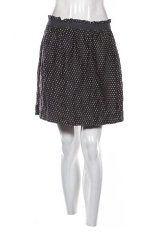 Fustă Marc O'Polo, Mărime M, Culoare Multicolor, Preț 62,99 Lei