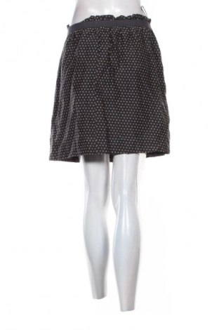 Fustă Marc O'Polo, Mărime M, Culoare Multicolor, Preț 62,99 Lei