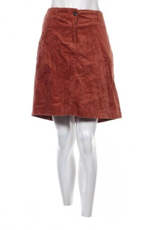 Пола Marc O'Polo, Размер XL, Цвят Кафяв, Цена 8,69 €