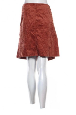 Пола Marc O'Polo, Размер XL, Цвят Кафяв, Цена 8,69 €