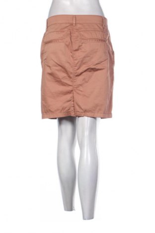 Пола Marc O'Polo, Размер L, Цвят Оранжев, Цена 35,27 €