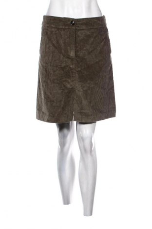 Φούστα Marc O'Polo, Μέγεθος M, Χρώμα Πράσινο, Τιμή 35,99 €