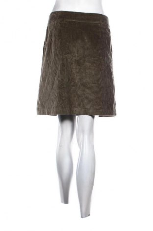 Φούστα Marc O'Polo, Μέγεθος M, Χρώμα Πράσινο, Τιμή 35,99 €